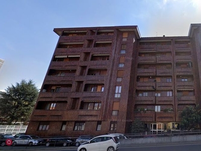 Appartamento in Vendita in Via Porto Corsini 10 a Milano