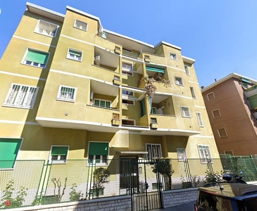 Appartamento in Vendita in Via Privata Golfo degli Aranci 18 a Milano