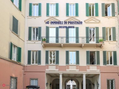 Appartamento in Vendita in Via San Damiano 4 a Milano