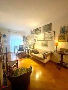Appartamento in Vendita in Via San Secondo 66 a Torino