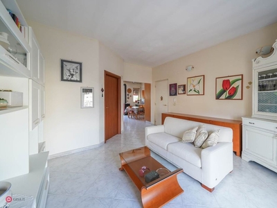 Appartamento in Vendita in Via Sardegna 30 a Palo del Colle