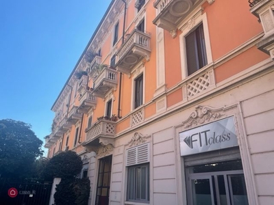 Appartamento in Vendita in Via Savona 45 a Milano