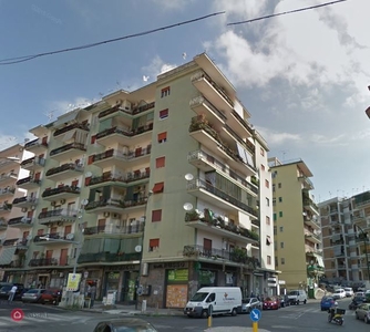 Appartamento in Vendita in Via Simone Martini 76 a Napoli
