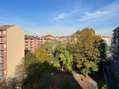 Appartamento in Vendita in Via Tommaso Gulli a Milano