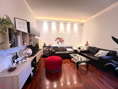 Appartamento in Vendita in Via Venezuela 4 a Milano