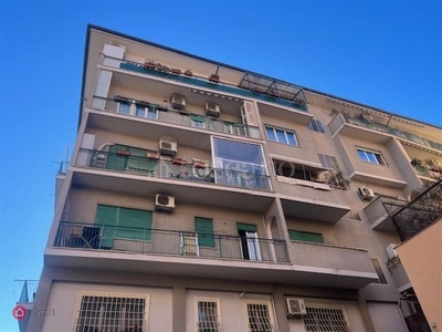 Appartamento in Vendita in Via Vincenzo Statella a Roma