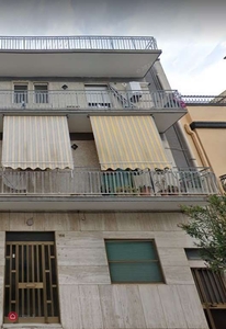 Appartamento in Vendita in Via Virgilio 156 a Triggiano