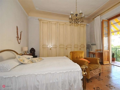 Appartamento in Vendita in Viale Corsica 75 a Firenze