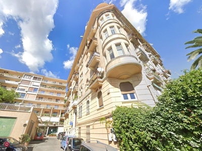 Appartamento in Vendita in Viale Maria Cristina di Savoia a Napoli