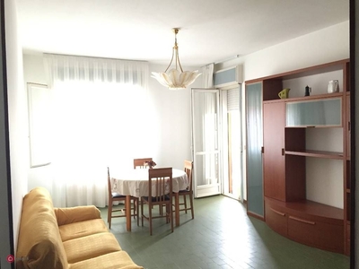 Appartamento in Vendita in Viale Nicolò Zeno 243 a Chioggia