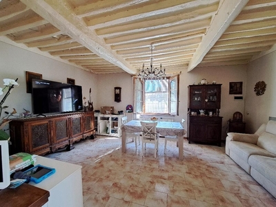 Casa indipendente con giardino, Cascina san casciano