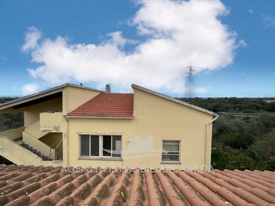 Casa Indipendente in Vendita a Sassari, zona Bancali, 530'000€, 300 m², con Box