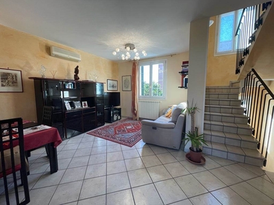 Casa singola in vendita a Chioggia Venezia Valli Di Chioggia