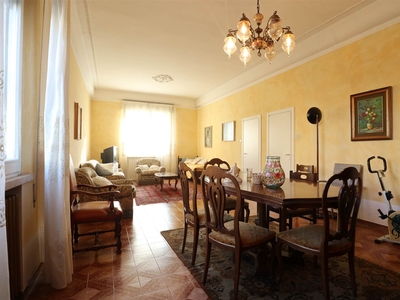 Casa singola in vendita a Savignano Sul Rubicone Forli'-cesena Valle Ferrovia