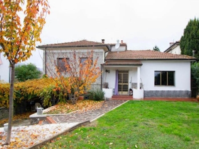 Casa singola in vendita a Villafranca In Lunigiana Massa Carrara Filetto