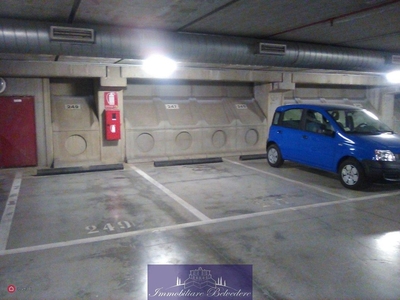 Garage/Posto auto in Vendita in Piazza Adua 4 a Firenze