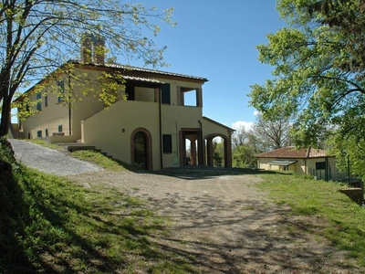 Rustico casale in vendita a Massa Marittima Grosseto Prata