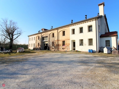 Rustico/Casale in Vendita in Strada Provinciale 59 a Caorle