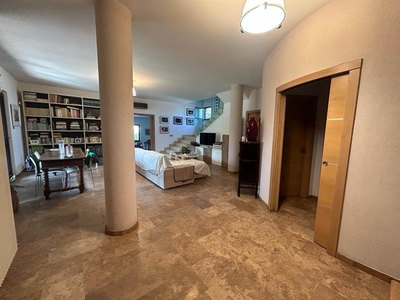 Villa in vendita a Somma Vesuviana Napoli