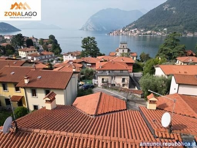 Ville, villette, terratetti Iseo via bonardi 30 cucina: Abitabile,