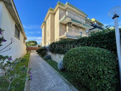 Casa a Cerveteri in Via Adorno Bruschi