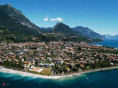 Albergo in Vendita in a Manerba del Garda