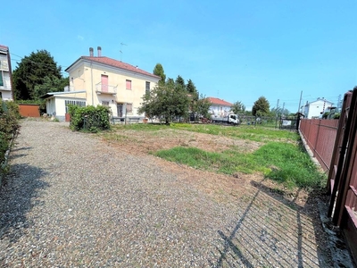 alessandria cristo casa indipendente con giardino