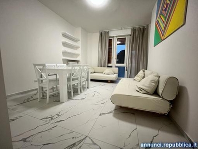 Appartamenti Parma