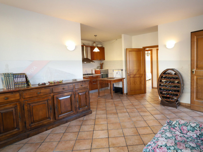 Appartamento a San Casciano In Val di Pesa - Rif. VR4049