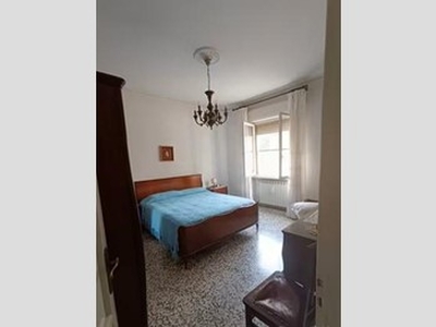 Appartamento in Affitto a Pisa, 340€, 130 m², arredato