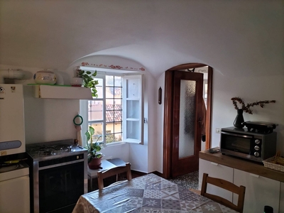 Appartamento in affitto Pavia