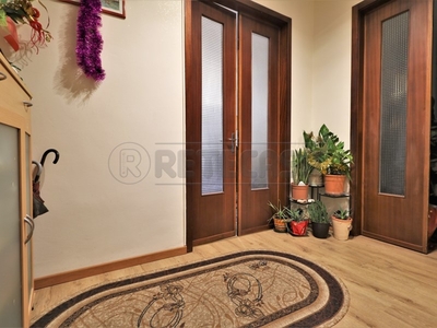 Appartamento in Vendita a Vicenza, 149'000€, 136 m²