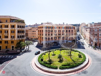 Appartamento in Vendita in a Cagliari