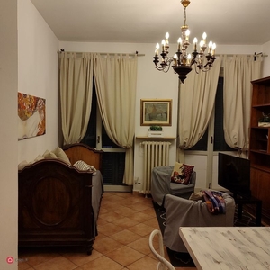 Appartamento in Vendita in carpanelli a Pavia