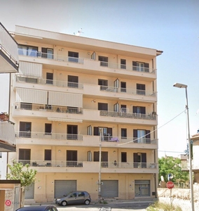 Appartamento in Vendita in Catona a Reggio Calabria