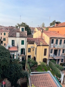 Appartamento in Vendita in Cesare Battisti a Padova