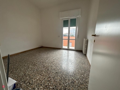 Appartamento in Vendita in Corso Giuseppe Mazzini 49 a Livorno