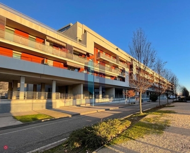 Appartamento in Vendita in Corso Luigi Bazoli 77 a Brescia