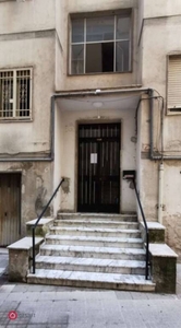 Appartamento in Vendita in Corso Luigi Fera 87 a Cosenza
