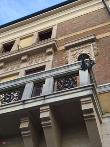Appartamento in Vendita in Corso vittorio emanuele II a Padova