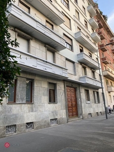 Appartamento in Vendita in Domodossola 5 a Milano