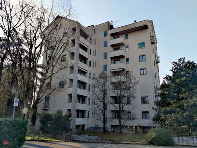 Appartamento in Vendita in LECCO 164 /B a Monza