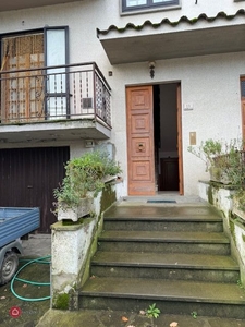 Appartamento in Vendita in Località Battifolle a Arezzo