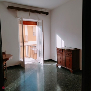 Appartamento in Vendita in Piazzale Boito a La Spezia