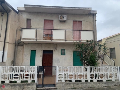 Appartamento in Vendita in SS19q 104 a Catanzaro