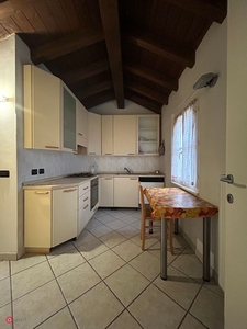 Appartamento in Vendita in Strada Comunale di Pittolo a Piacenza