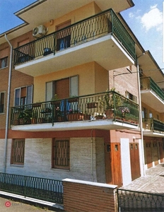 Appartamento in Vendita in Strada Morane a Modena