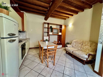 Appartamento in Vendita in Strada Vignolese 1240 a Modena