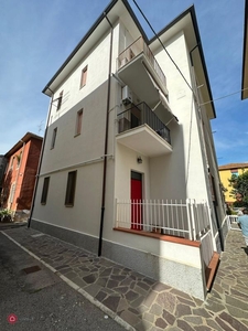 Appartamento in Vendita in Via Adige a Grosseto