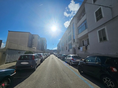 Appartamento in Vendita in Via Alberico Talarico a Cosenza